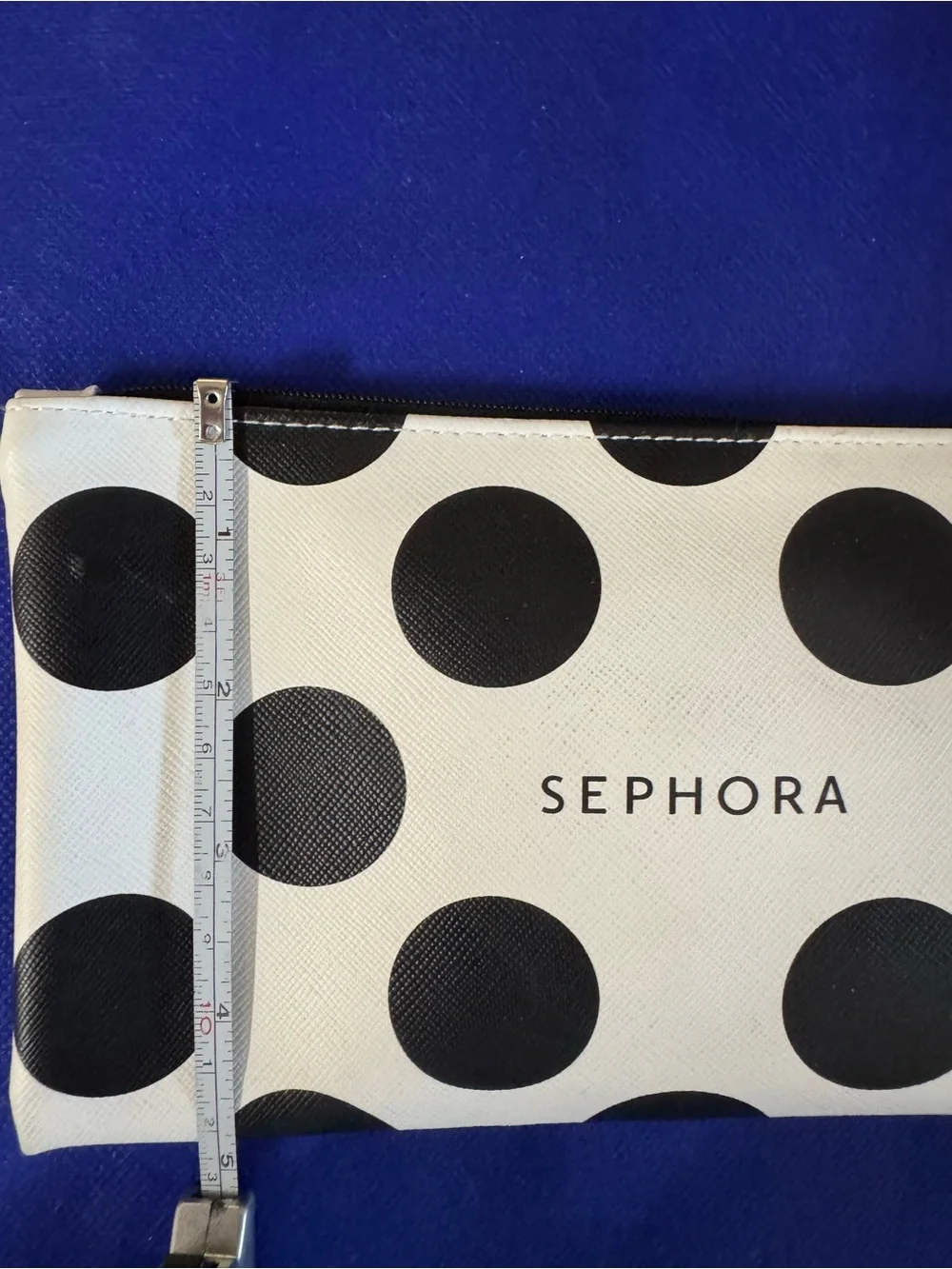 Sephora stylish cosmetic